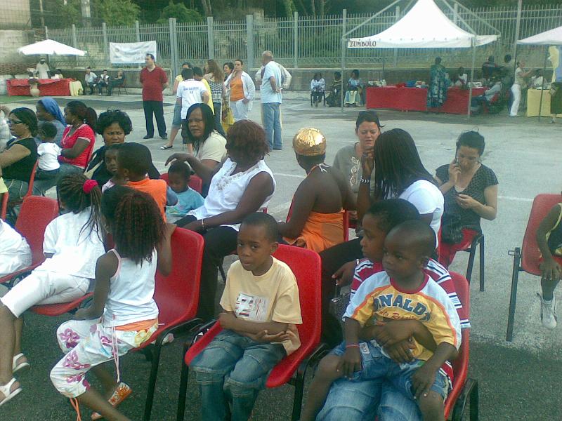 festa dei popoli 20 giugno 2008 (18).jpg